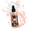 W7 Fresh Grip Soothing Setting Spray - Hydrating Bi-Phase Formula