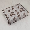 Breakfast Bakery Gift Box