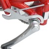 VGEBY Bicycle Repair Key, Bicycle Lock Ring Remover Bottom Bracket