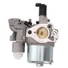Lawn Mower Carburetor Kit 277‑62301‑30 277‑62302‑50 277‑62301‑60 with Gasket for