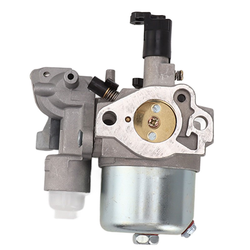 Lawn Mower Carburetor Kit 277‑62301‑30 277‑62302‑50 277‑62301‑60 with Gasket for