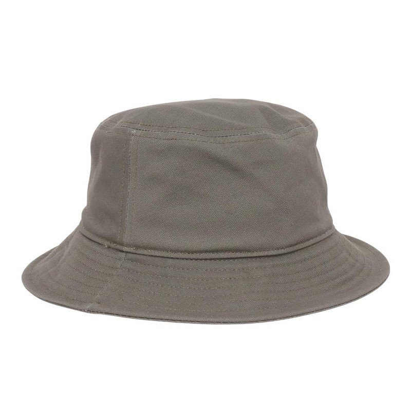 Columbia PU5686 Pueblo Cove Bucket Hat, Stone green, S–M