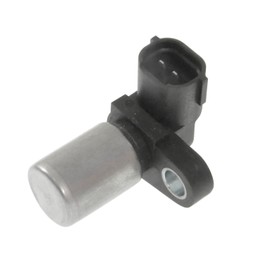 Blue Print ADS77201 Crankshaft Sensor, pack of one