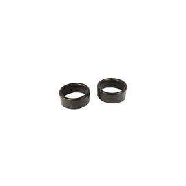 em-naturreich Binoculars Protective Ring Black 40-46 mm