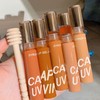 Lip Gloss Lip Moisturizing Cream, Highly Coloring, Long Lasting, Lip