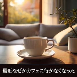 Rita Shokai Coffee Filter, Single Cup Coffee Dripper Paperless, Outdoor, Camping, Foldable, Stainless Steel, Foldable, Reusable, Black