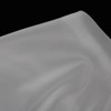 VOANZO Picc Line Covers Upper Arm Waterproof Arm Cover for