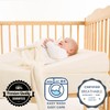 BUY ALL HERE Universal Baby Nursing Pillow, Multi-Purpose Support for