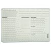 Painless Learning Phonics Placemat