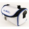 Canon PowerShot G7X Camera Case Bag by TGC ® with