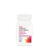 GNC Multivitamnico ultra megaenergtico y metabolismo para mujeres, 90 unidades,