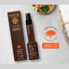 2 Pzas Nutrapel Keráctive Moroccan Argan Oil Serum 144ml