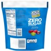 Caramel corn Jolly Rancher Sin Azúcar/Zero Sugar/Sin Aspartame/dulces sin azúcar/dulces