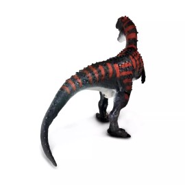 Safari Ltd Majungasaurus Dinosaur Figure New in Stock