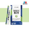 From Bio 프롬바이오 그리스 위불편 위건강엔 매스틱 검 3g x
