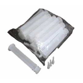 USA-Supply 100 Plungers & Tips for Advion & Maxforce Ant Roach Gel
