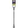 BOSCH HS1470 SDS Plus Viper - Cincel de larga duración