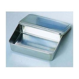 msm-sa18.h-016mj – 8 Condiments 3-Pack, Lid with Bat Type 2 [Number] aht40 