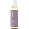 Grapeseed Oil | 4 Oz | Moisturizing Oil for Face,