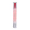 Ruby Rose Duo Kiss Labial Líquido Mate y Gloss 2