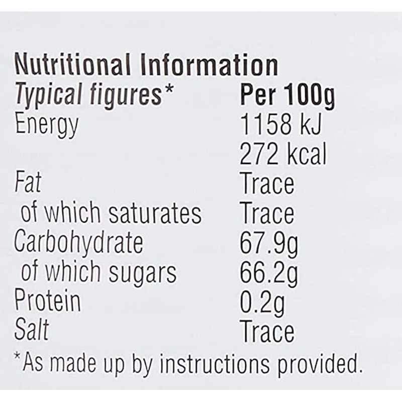 Mamade Marmalade Thin Cut 3/4 pint,Net Wt. 850g