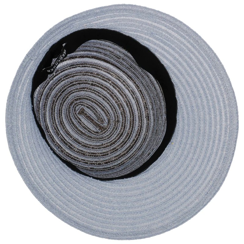 Seeberger Levia Schute Summer Hat Sun Hat Garden Hat Beach