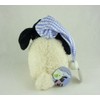 Nici 41470 Shaun the Sheep Cuddly Toy Timmy with Small