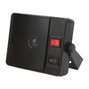 Walkie Talkie External Speaker 8 Ohms 11W Loud Sound Noise