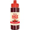 Hot Honey 12oz (340g)