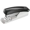 Leitz NeXXt 55010095 Stapler Black