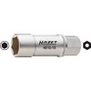 Hazet 4910-19 6-Point Socket