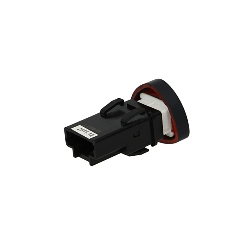 Magneti Marelli 000051011010 Warnblinkschalter