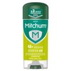 Desodorante de Hombre Montain Air Mitchum 96g