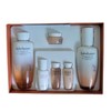 Sulwhasoo Jaum Jaum Water Jaum Emulsion Essence 2-piece set /