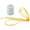 T&Day 1-5020-31 Temperature Record Meter (Onotori Jr.) TR-51i with Built-in