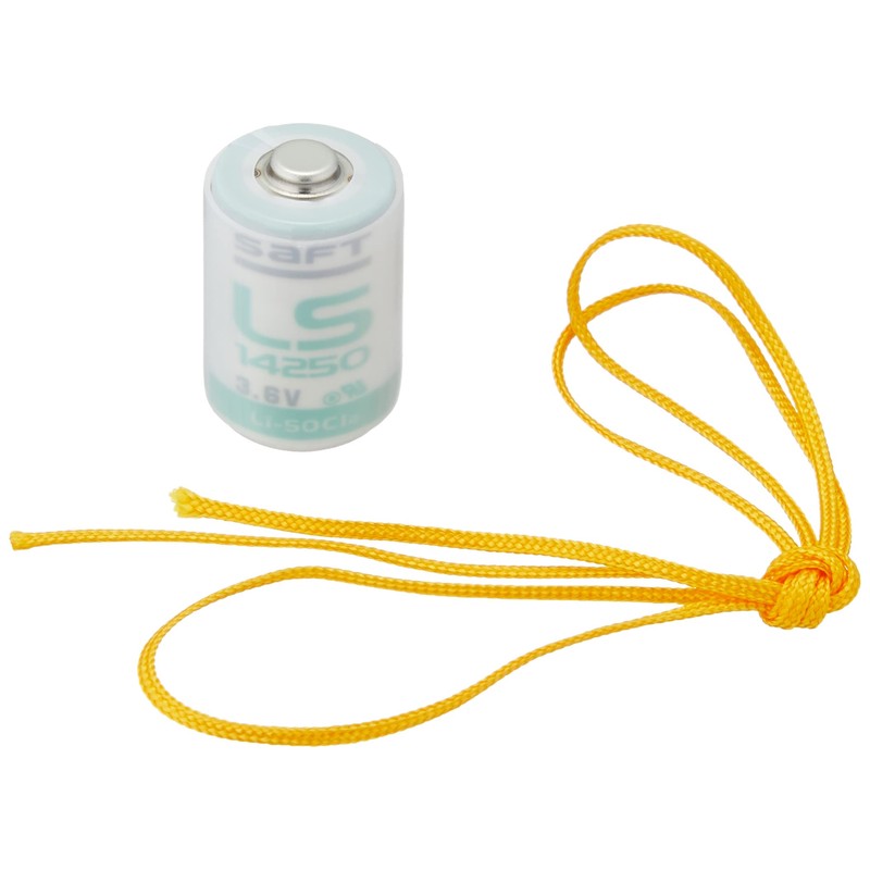 T&Day 1-5020-31 Temperature Record Meter (Onotori Jr.) TR-51i with Built-in