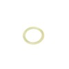 Fits Porter Cable A00104 Nailer o-Ring BN125 BN200 NS100 NS150