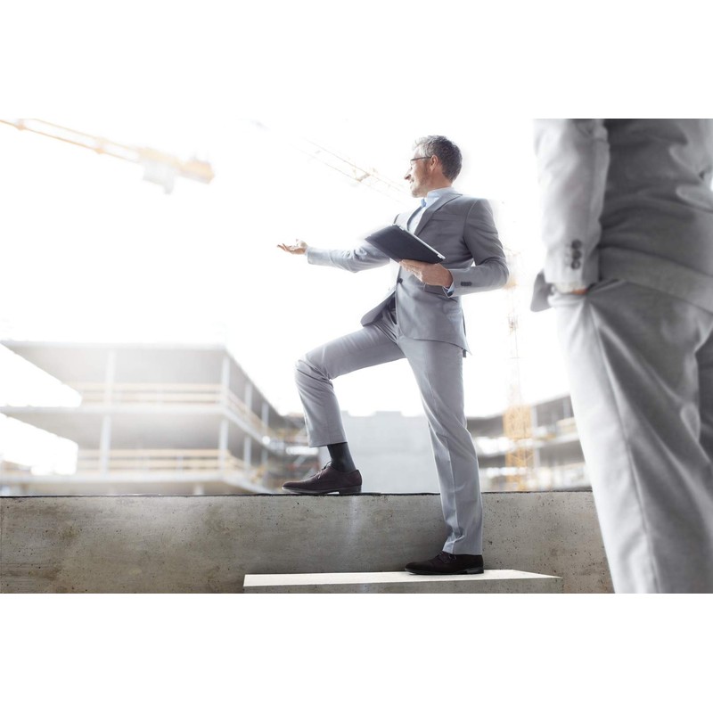 medi mediven for men - compression stockings men | CCL1
