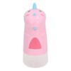 Cartoon Automatic Soap Dispenser Smart Rechargeable Waterproof Cute Electronic Soap