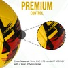 Vizari Verona Soccer Ball | Outdoor Soccer Ball with Durable