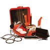 Red Rock Outdoor Gear Survival Kit
