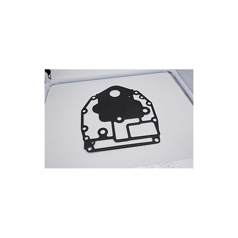 Base Gasket Cylinder 67C-11351-01-00 67C-11351-00 67C-11351-01 for Yamaha 4-Stroke 60