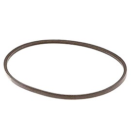 585416MA Snowblower Auger Drive Belt fits Murray Craftsman 585416 (1/2" x 38")