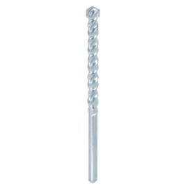 Bosch BM2013 7/16-Inch X 4-Inch X 6-Inch Fast Spiral Masonry Bits