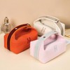 Makeup Pouch/Pouches/Travel/Portable/Multi-Purpose