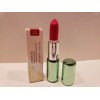 Clinique ~ Clinique Pop Longwear Lipstick ~ #03 Ruby Pop