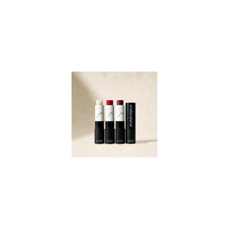 Sun Kissed Plump Lip Balm 11 Pure Wave / 선