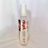 dryel Set: Dryel Odor & Wrinkle Eraser and Stain Pen
