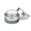 Neck&Deco Quattro Stretching Cream