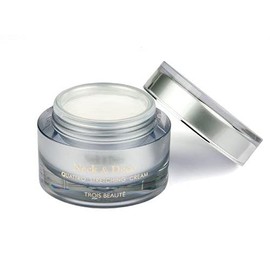 Neck&Deco Quattro Stretching Cream